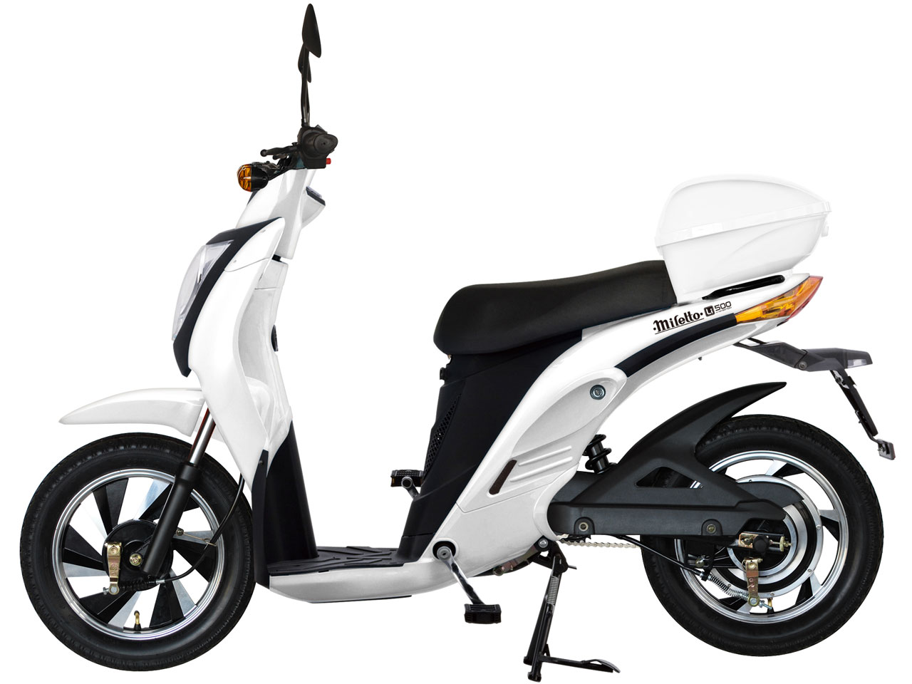 �~���b�g Li500