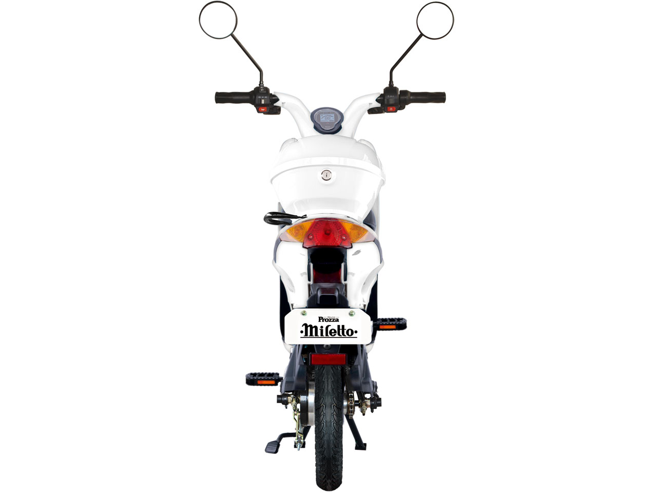 �~���b�g Li500