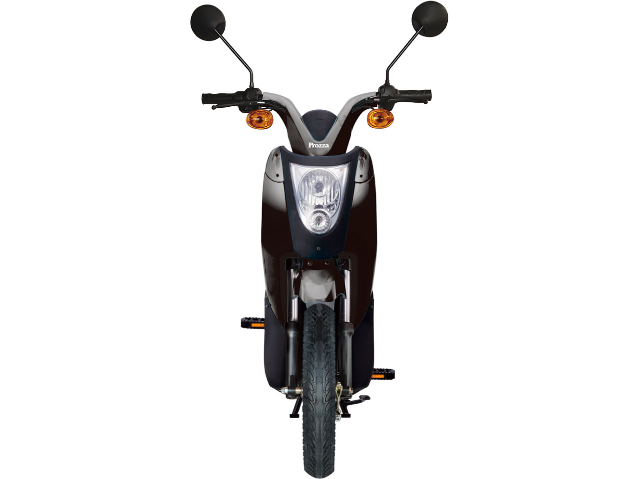 �~���b�g Li500