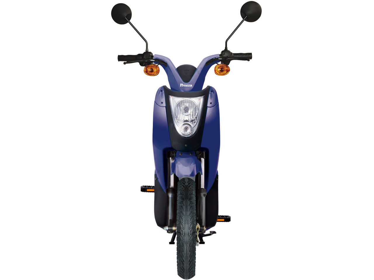 �~���b�g Li500