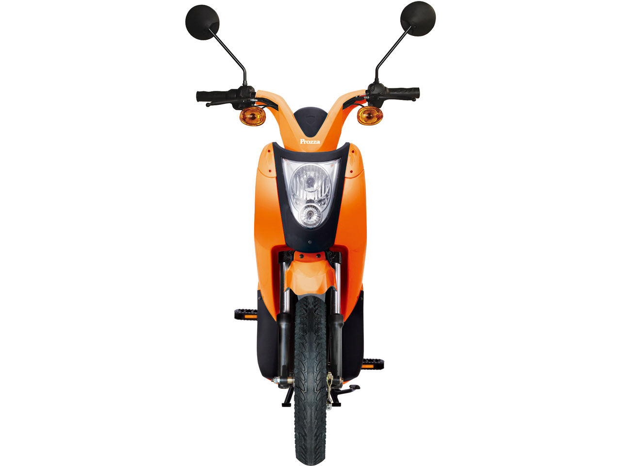 �~���b�g Li500