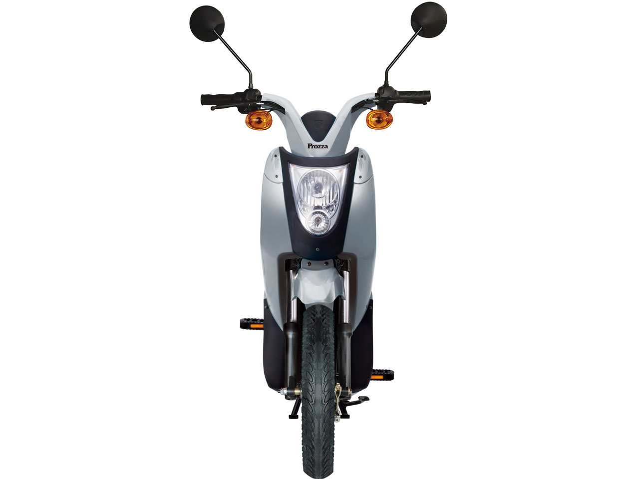 �~���b�g Li500