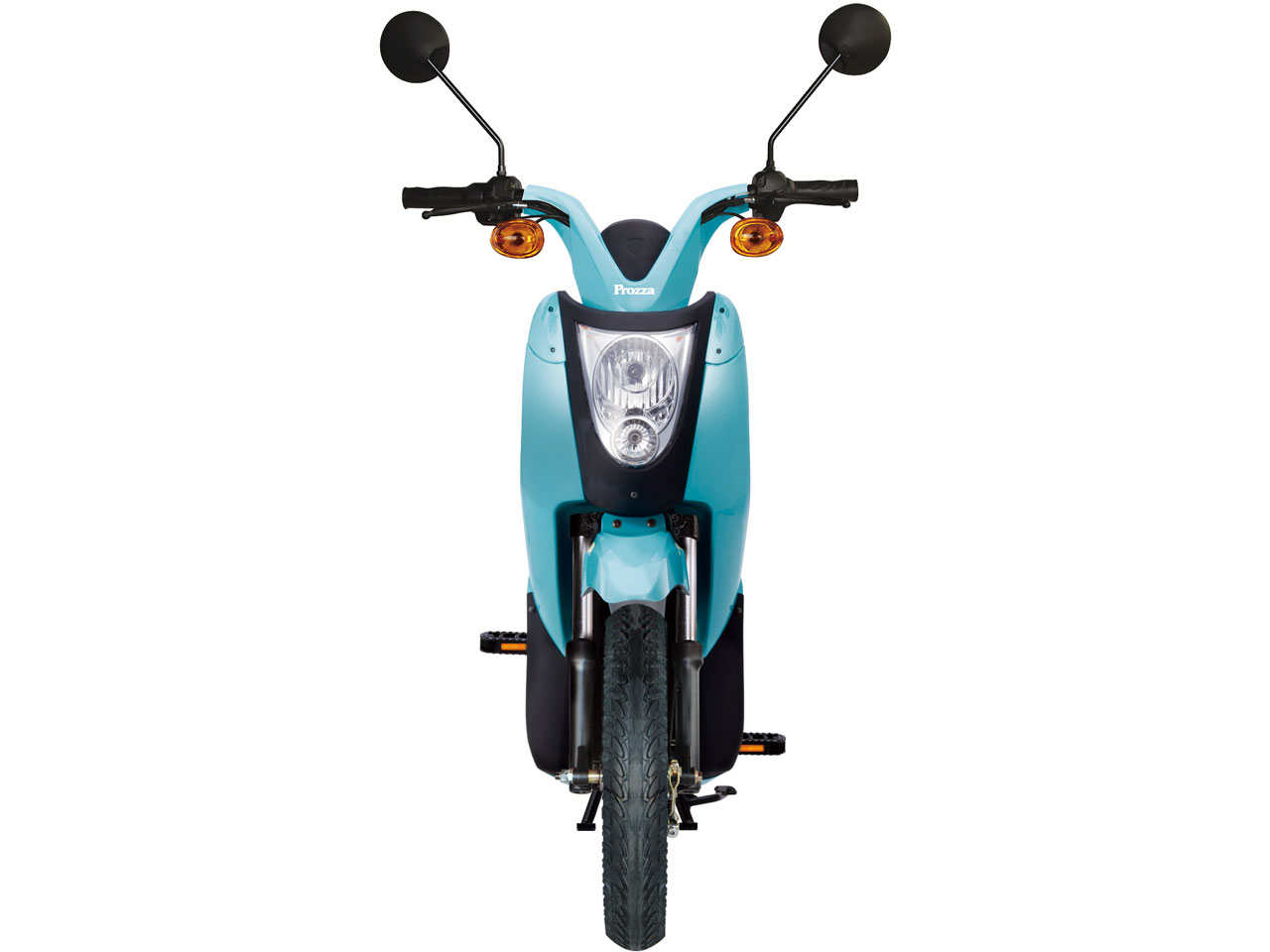 �~���b�g Li500