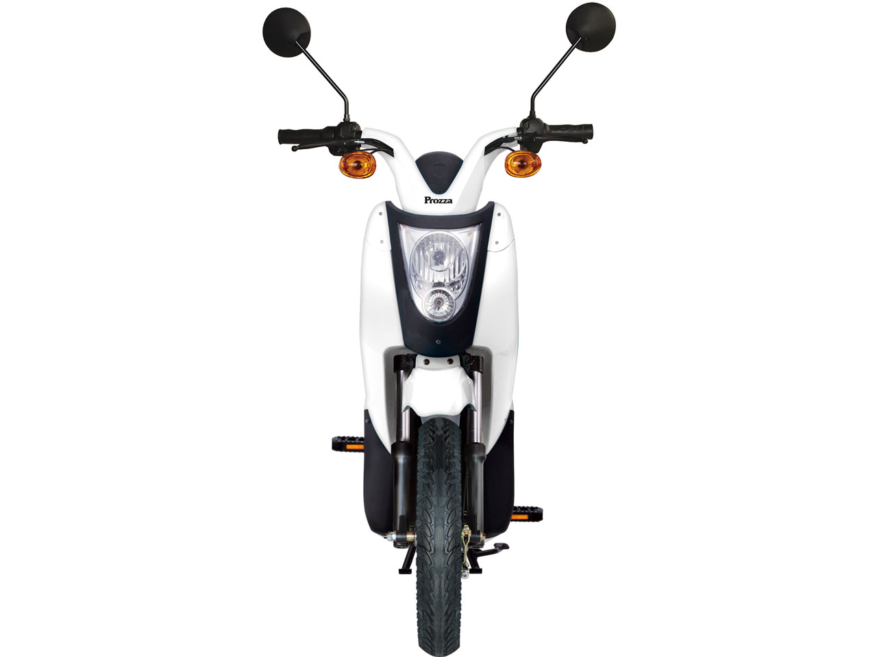 �~���b�g Li500