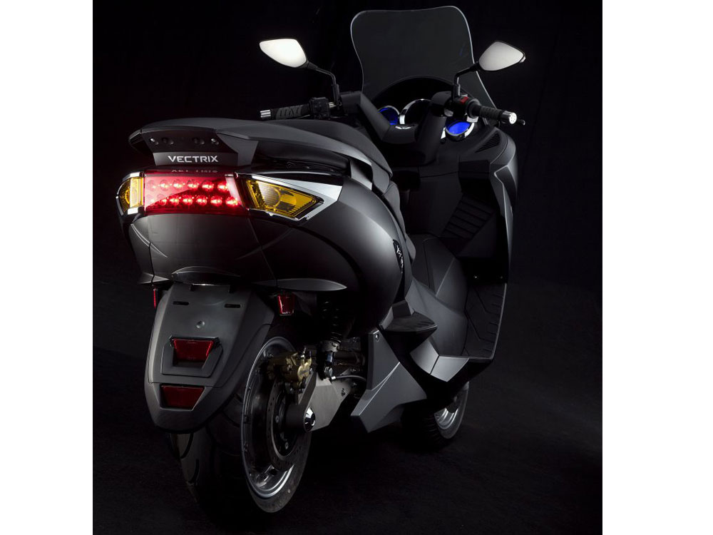 VX-1 Li