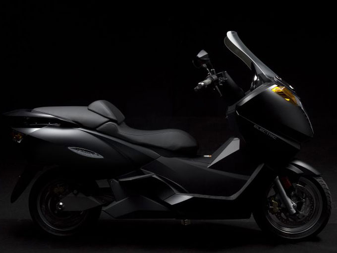 VX-1 Li �̐��i�摜