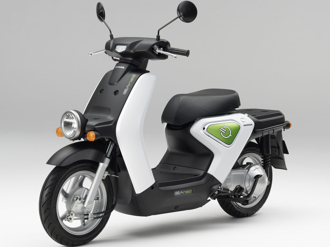 EV-neo �̐��i�摜