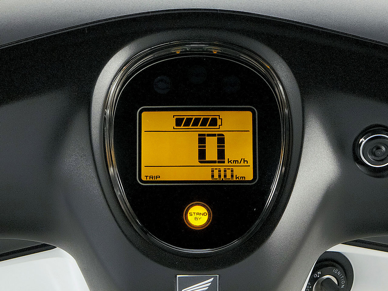 �w���[�^�[3�x EV-neo �̐��i�摜