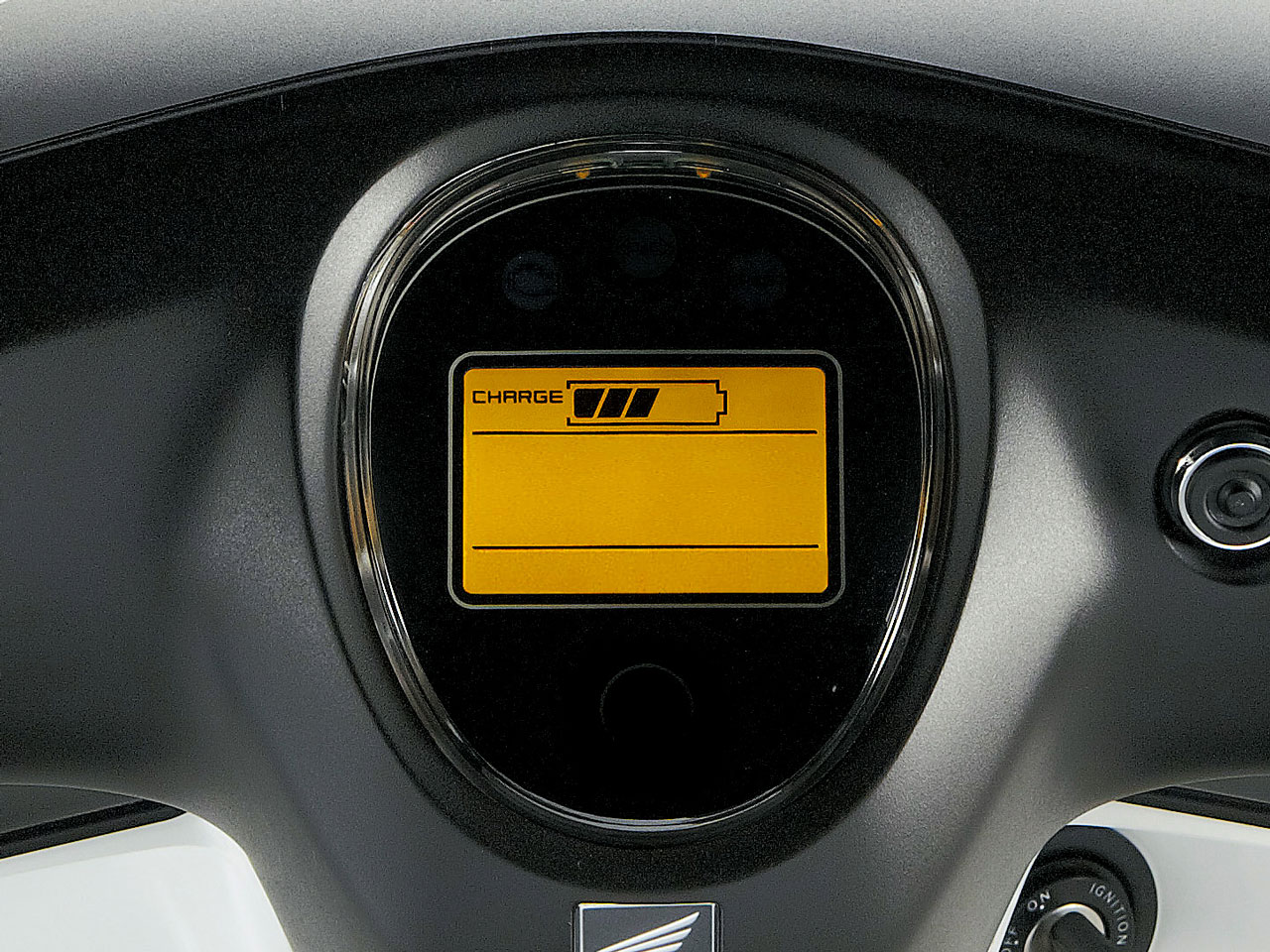 �w���[�^�[4�x EV-neo �̐��i�摜