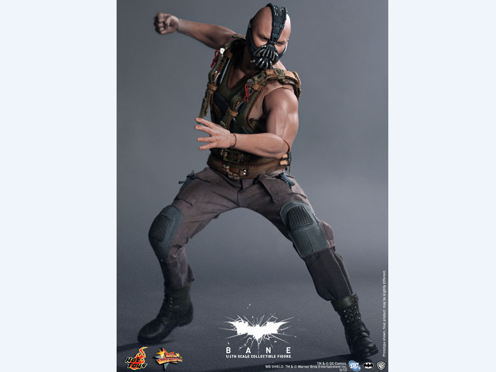 ���[�r�[�E�}�X�^�[�s�[�X #183 �_�[�N�i�C�g ���C�W���O 1/6�X�P�[���t�B�M���A �x�C��