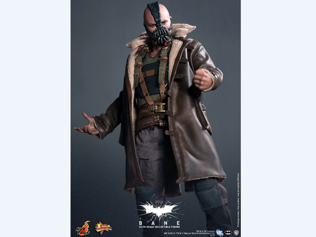 ���[�r�[�E�}�X�^�[�s�[�X #183 �_�[�N�i�C�g ���C�W���O 1/6�X�P�[���t�B�M���A �x�C��