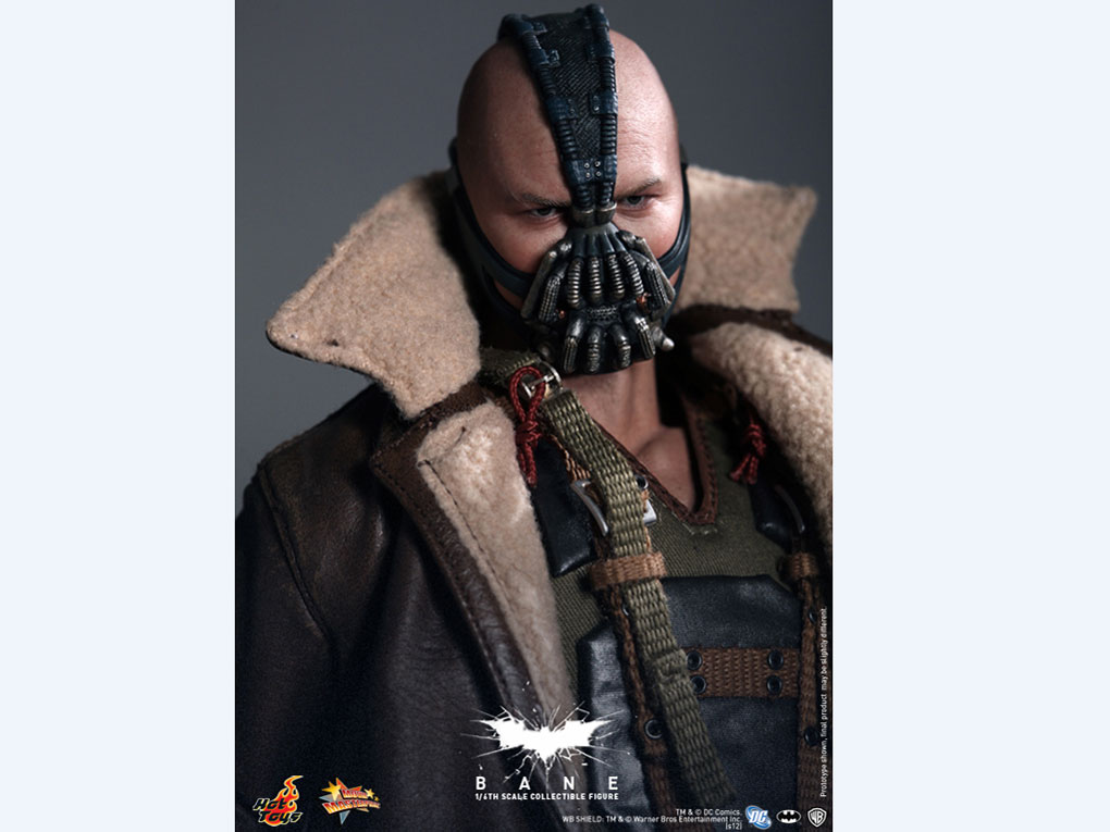 ���[�r�[�E�}�X�^�[�s�[�X #183 �_�[�N�i�C�g ���C�W���O 1/6�X�P�[���t�B�M���A �x�C��