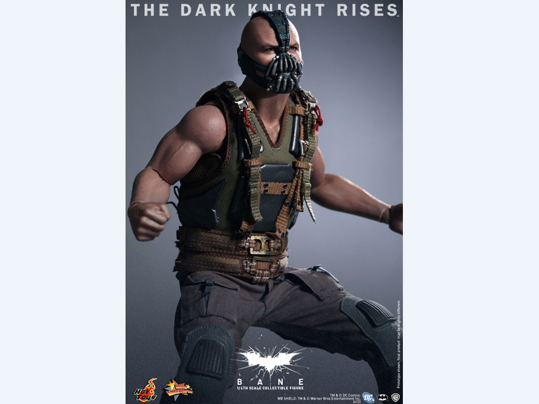 ���[�r�[�E�}�X�^�[�s�[�X #183 �_�[�N�i�C�g ���C�W���O 1/6�X�P�[���t�B�M���A �x�C��