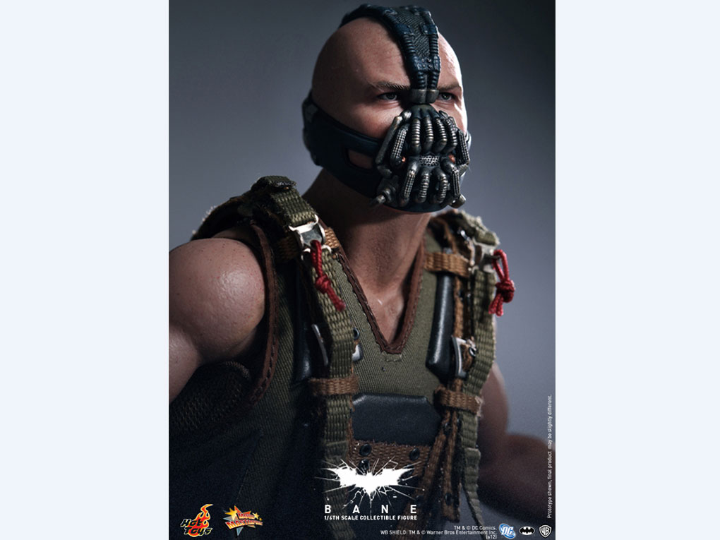 ���[�r�[�E�}�X�^�[�s�[�X #183 �_�[�N�i�C�g ���C�W���O 1/6�X�P�[���t�B�M���A �x�C��