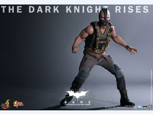 ���[�r�[�E�}�X�^�[�s�[�X #183 �_�[�N�i�C�g ���C�W���O 1/6�X�P�[���t�B�M���A �x�C��