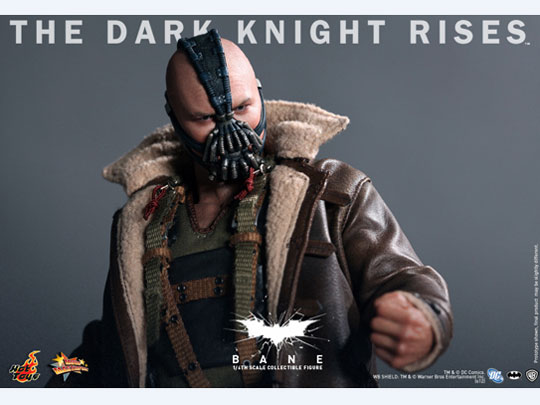 ���[�r�[�E�}�X�^�[�s�[�X #183 �_�[�N�i�C�g ���C�W���O 1/6�X�P�[���t�B�M���A �x�C��