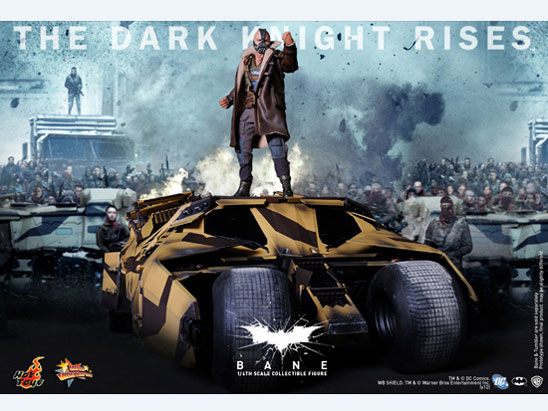 ���[�r�[�E�}�X�^�[�s�[�X #183 �_�[�N�i�C�g ���C�W���O 1/6�X�P�[���t�B�M���A �x�C��