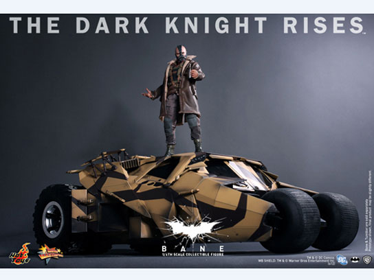 ���[�r�[�E�}�X�^�[�s�[�X #183 �_�[�N�i�C�g ���C�W���O 1/6�X�P�[���t�B�M���A �x�C��