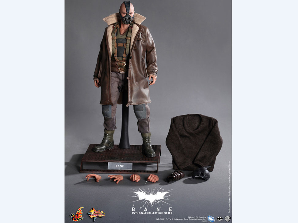 ���[�r�[�E�}�X�^�[�s�[�X #183 �_�[�N�i�C�g ���C�W���O 1/6�X�P�[���t�B�M���A �x�C��