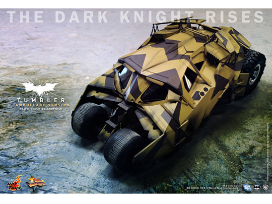 ���[�r�[�E�}�X�^�[�s�[�X #184 �_�[�N�i�C�g ���C�W���O 1/6�X�P�[���r�[�N�� �J���t���[�W���E�^���u���[ �̐��i�摜