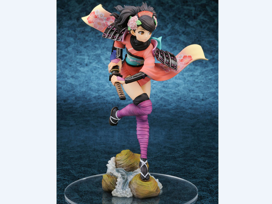 �O���� �S�P