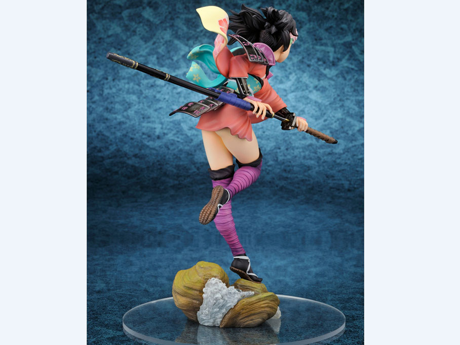 �O���� �S�P