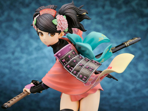 �O���� �S�P