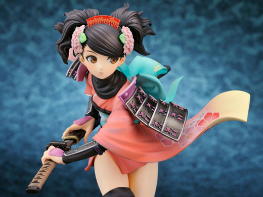 �O���� �S�P