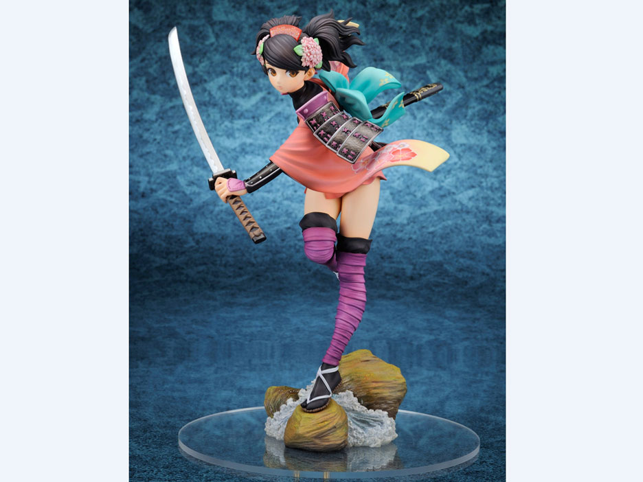 �O���� �S�P