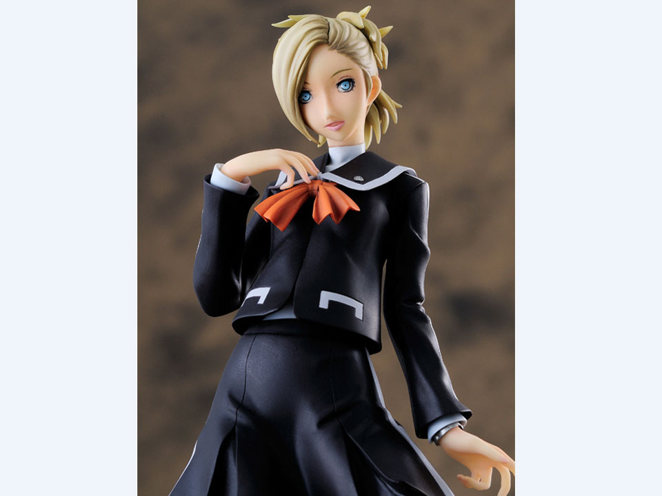 �y���\�i2 �� ���T�E�V���o�[�}��