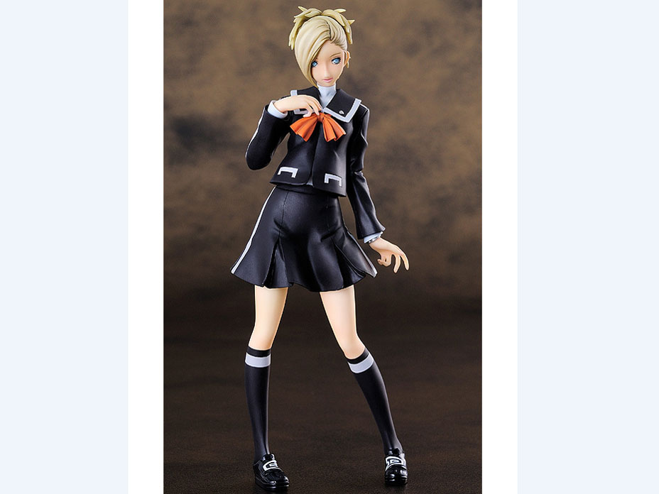 �y���\�i2 �� ���T�E�V���o�[�}�� �̐��i�摜