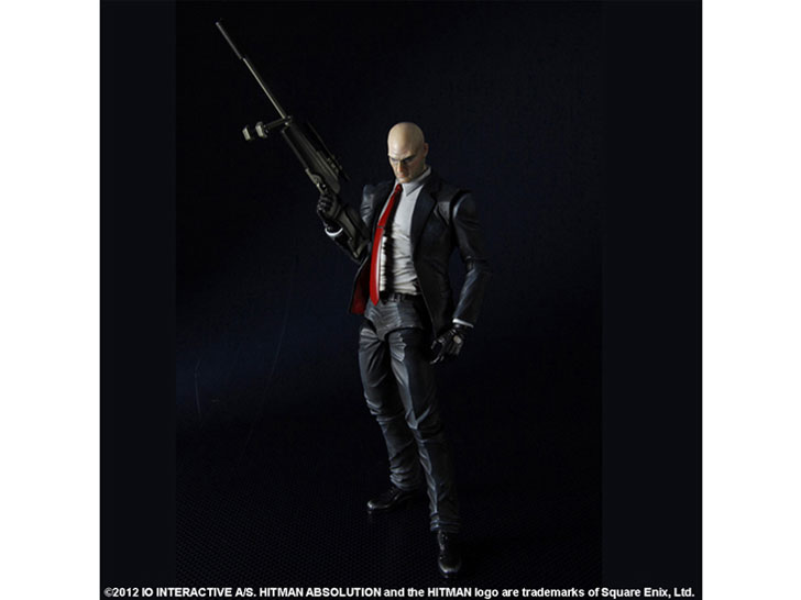 �v���C�A�[�c�� �q�b�g�}�� �A�u�\�����[�V���� �G�[�W�F���g47