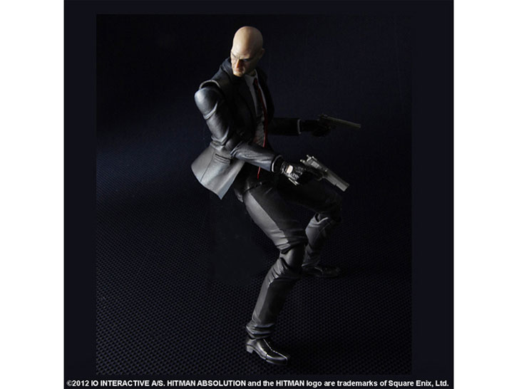 �v���C�A�[�c�� �q�b�g�}�� �A�u�\�����[�V���� �G�[�W�F���g47