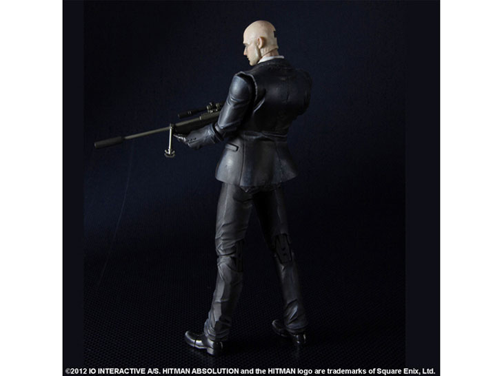 �v���C�A�[�c�� �q�b�g�}�� �A�u�\�����[�V���� �G�[�W�F���g47