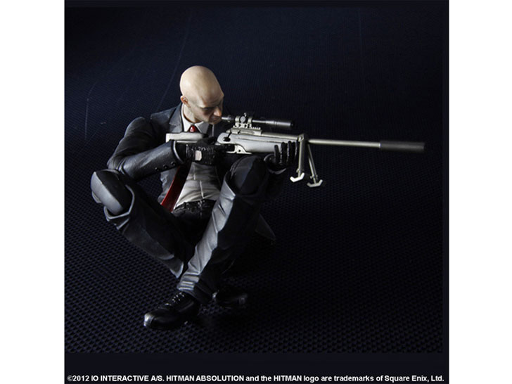 �v���C�A�[�c�� �q�b�g�}�� �A�u�\�����[�V���� �G�[�W�F���g47