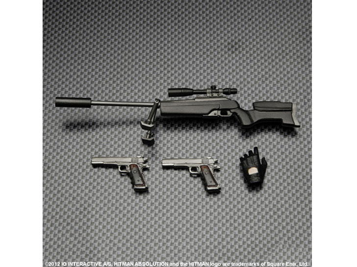 �v���C�A�[�c�� �q�b�g�}�� �A�u�\�����[�V���� �G�[�W�F���g47