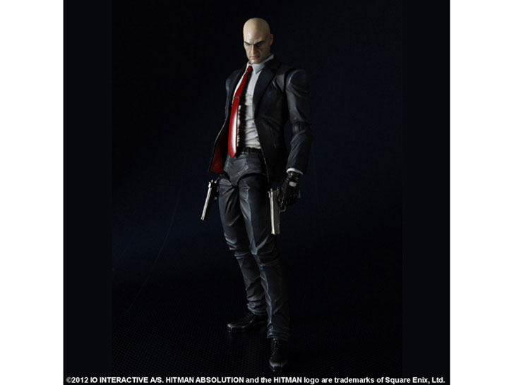 �v���C�A�[�c�� �q�b�g�}�� �A�u�\�����[�V���� �G�[�W�F���g47 �̐��i�摜