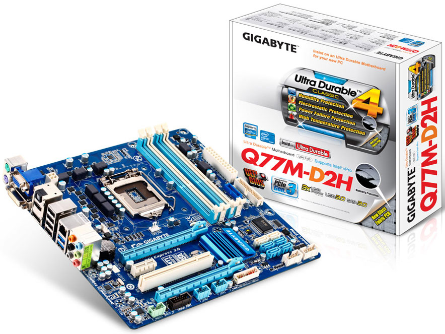GA-Q77M-D2H [Rev.1.0]