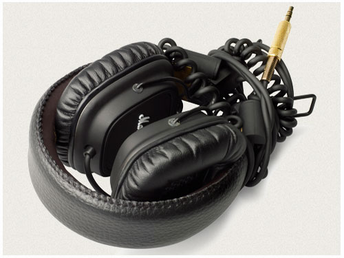 MAJOR FX [�u���b�N]