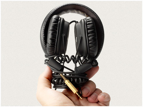 MAJOR FX [�u���b�N]