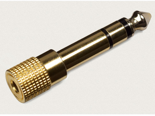 MAJOR FX [�u���b�N]