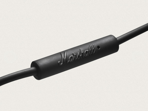 MAJOR FX [�u���b�N]