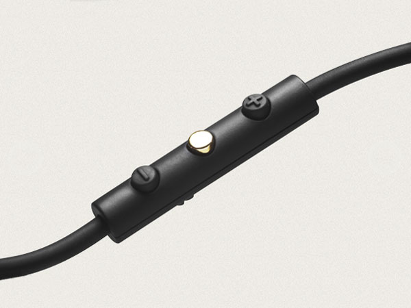 MAJOR FX [�u���b�N]