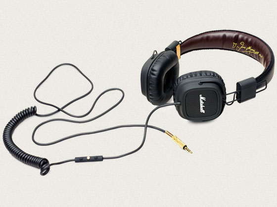 MAJOR FX [�u���b�N] �̐��i�摜