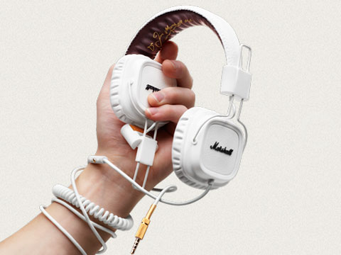 MAJOR FX [�z���C�g]