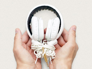 MAJOR FX [�z���C�g]