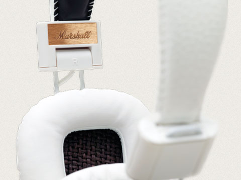 MAJOR FX [�z���C�g]