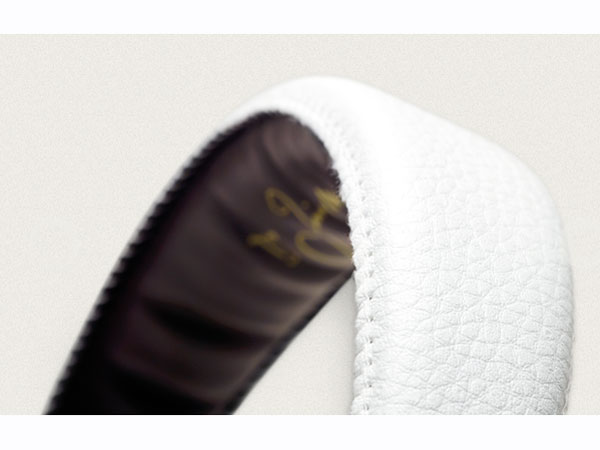 MAJOR FX [�z���C�g]