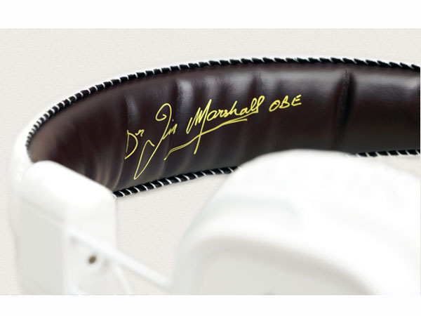 MAJOR FX [�z���C�g]