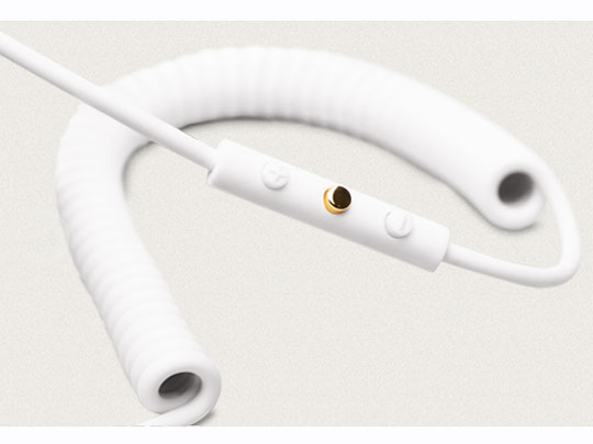 MAJOR FX [�z���C�g]